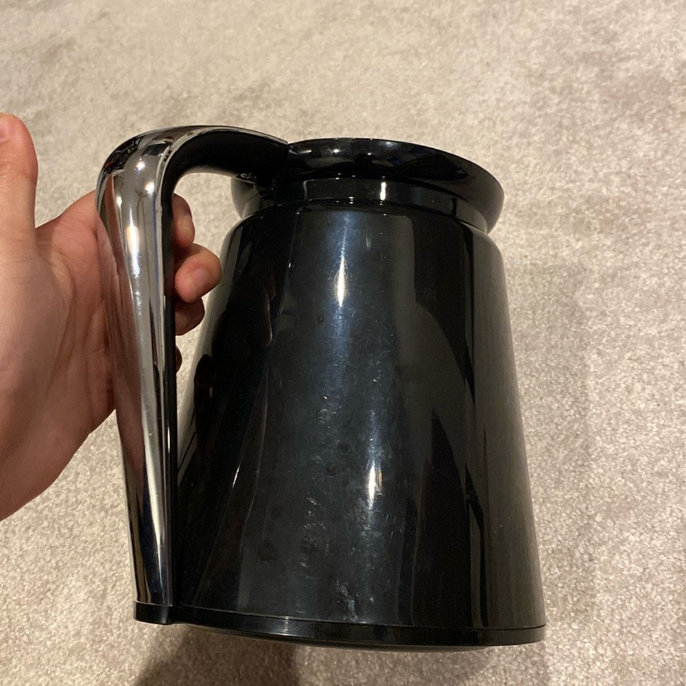 ‼️KEURIG‼️ - Picture 6 of 8